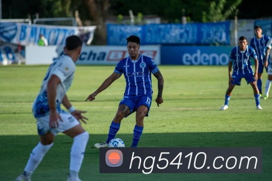 皇冠网官网服务体系