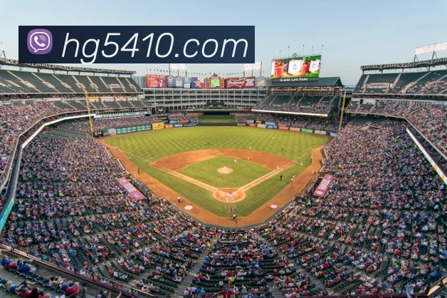 皇冠网官网APP 体育赛事宣传图